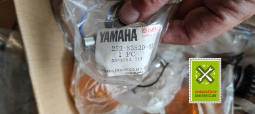 IMG_20230822_170123